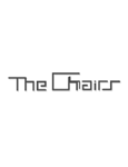 The Chairs