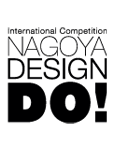 NAGOYA DESIGN DO!