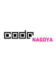 CODE NAGOYA