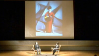 IdcN設立20周年記念フォーラム