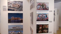 Design Triplex9 - Part2
