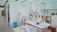 IFIインテリアデザイン国際フォーラム2013