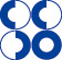 CCDO